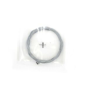 yTMTJ SAGISAKAzOϑpCi[C 2.2m SI 12705