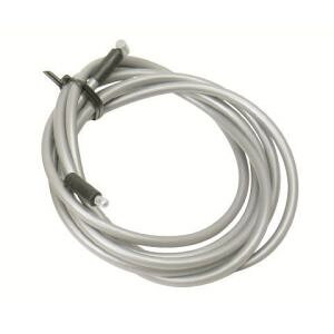 yV}m SHIMANOz3iϑC AE^185cm SI 13064