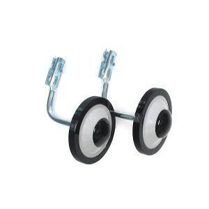 yTMTJ SAGISAKAzTMTJ p⏕ /O[ 12-14C`p 14726