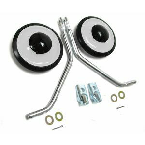 yTMTJ SAGISAKAzTMTJ ⏕ ubN/zCg 14741