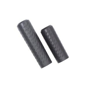 yTMTJ SAGISAKAzTMTJ ObvVtgObv O/V[g 22.2mm ubN 21775