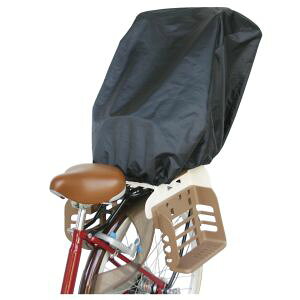 yvې쏊 }g MARUTOz}g O㌓p`ChV[gJo[ q悹p ubN vې쏊