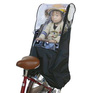 yvې쏊 }g MARUTOz}g nCobN`ChCJo[ RmZp  vې쏊