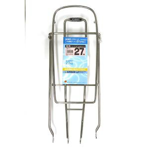 yaC_Xg[Y SHOWA INDUSTRIESzV[g~LAᏰ }`R[eBO 27^Ᏸ }`SI 46015