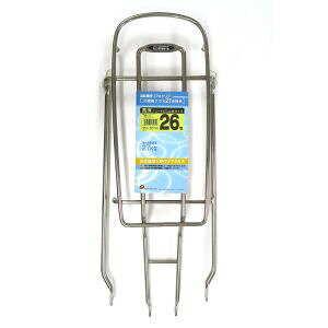 yaC_Xg[Y SHOWA INDUSTRIESzV[g~L }`R[eBO 26^ }`SI 46031