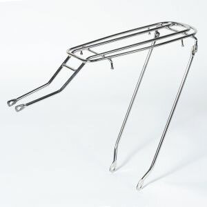 y۔H@ MARUHACHIzL \ /Ᏸp }`SI 46040