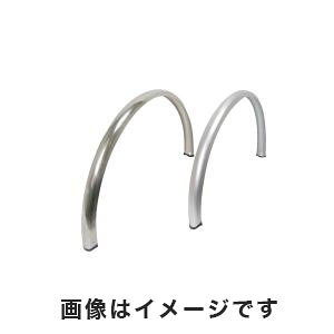 yTMTJ SAGISAKAzhP 27^ SI 61537