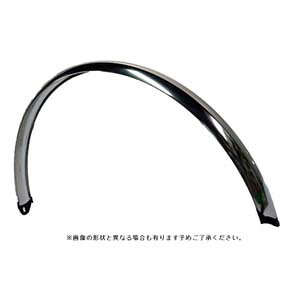 yTMTJ SAGISAKAzTMTJ ] ֗p D 27^ 61538