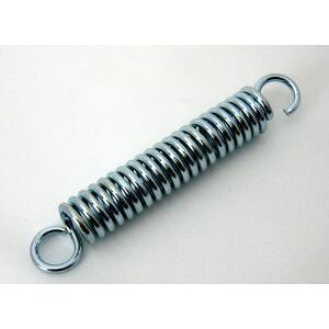 �y���a�C���_�X�g���[�Y SHOWA�z���a�C���_�X�g���[�Y ���]�ԃX�^���h�p�o�l M�T�C�Y CP