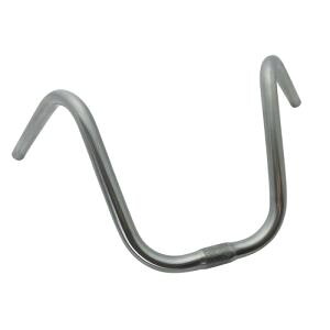 yTMTJ SAGISAKAzTMTJ J}L Abvnh 61634