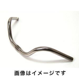 yTMTJ SAGISAKAzȂnhyԗp 61639