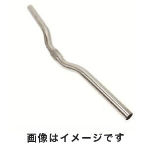 yTMTJ SAGISAKAzATBpA~nh SI 61641
