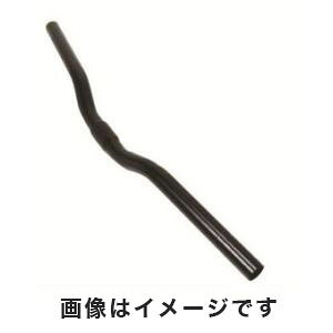 yTMTJ SAGISAKAzATBpA~nh BK 61642