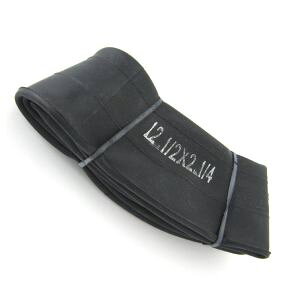 yTMTJ SAGISAKAz`[u pm[}oudl oi 12^ 61674