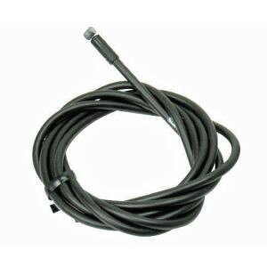 yV}m SHIMANOzV}m 3iϑpC AE^[ 195cm ubN SHIMANO