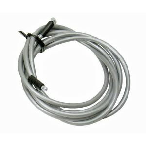 yV}m SHIMANOz3iϑC AE^195cm SI 66068