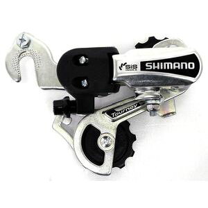 yV}m SHIMANOzV}m RD-TY21B fB[[ ܗp SS cp SHIMANO