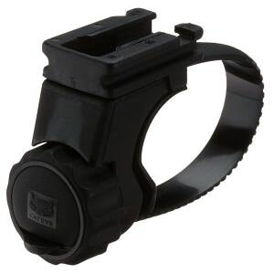 yLbgAC CATEYEzLbgAC 533-8827N H-34N wbhCgpuPbgtbNX^Cg CATEYE