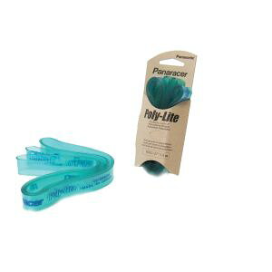 �y�p�i���[�T�[ Panaracer�z�p�i���[�T�[ PL700-18 �|�����C�g�����e�[�v 18mm 70514