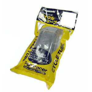 ypi[T[ Panaracerz`[u ou ܓ FV48mm 70574