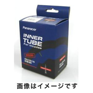 ypi[T[ Panaracerz`[u ou  FV33mm 70578