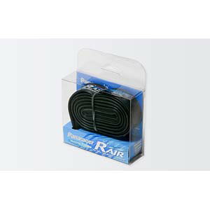 ypi[T[ Panaracerzpi[T[ TW720-F-RA `[u R-AIR W/O700x18`23C ou 34mm