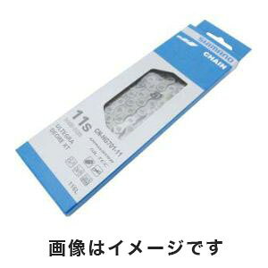 yV}m SHIMANOzV}m`F[ 11S 116N 71008 CN-HG701