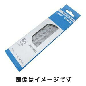 yV}m SHIMANOzV}m CN-HG40 `F[ 118L 6 7 8Sp SHIMANO