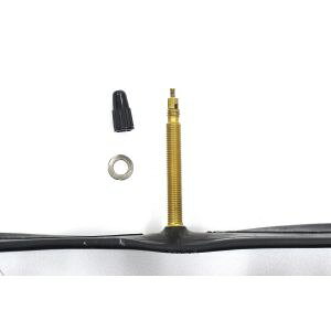 �y�`�F���V�� CST�z�`�F���V�� CST �`���[�u FV48mm 71902