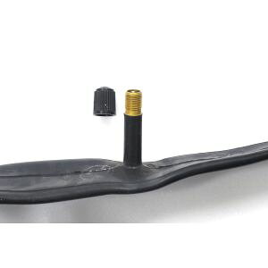 �y�`�F���V�� CST�z�`�F���V�� CST �`���[�u AV 71903