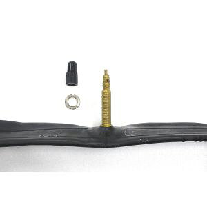 �y�`�F���V�� CST�z�`�F���V�� CST �`���[�u FV48mm 71906