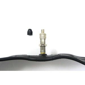 �y�`�F���V�� CST�z�`�F���V�� CST �`���[�u EV 71918