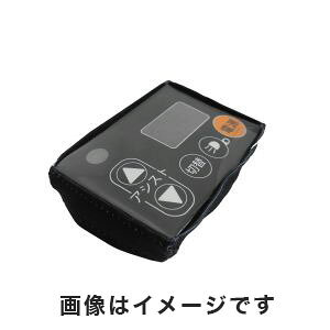 yTMTJ SAGISAKAzTMTJ XCb`Jo[d] pi\jbNp 72872 ]ԕipi