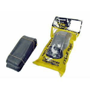 �y�p�i���[�T�[ Panaracer�zPa�`���[�u �N���XFV48 700X27-31C 78826