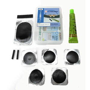 y}jH Maruniz}jH pNCZbg STD STCY 31615