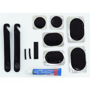 y}jH Maruniz}jH pNCZbg STD LTCY 31695