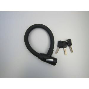 yTMTJ SAGISAKAzɑV_[bN 35cm 35cm BK 43371