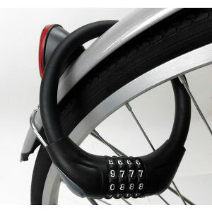 yTMTJ SAGISAKAzɑ_CbN 35cm 35cm BK 43375