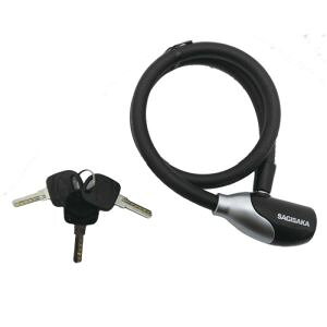 yTMTJ SAGISAKAzfBvP[ubN 60cm 60cm BK/SI 43455