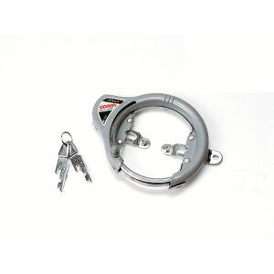 yܗ֍H S GORINzS GR-120 ObN vXL[ Vo[ GORIN ܗ֍H