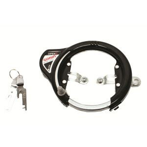 yܗ֍H S GORINzS GR-120 ObN vXL[ ubN GORIN ܗ֍H