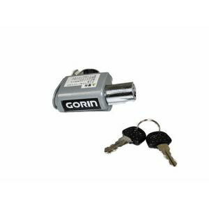 yܗ֍H S GORINzS V_[O֏ SI 43645 GORIN ܗ֍H