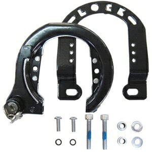 yܗ֍H S GORINzS CTB MTBp ]ԃO ubN GR-920-K ֗pJM GORIN ܗ֍H