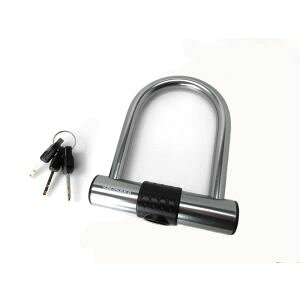 yTMTJ SAGISAKAzZ^[UbN A~ 78X110mm GM 44146