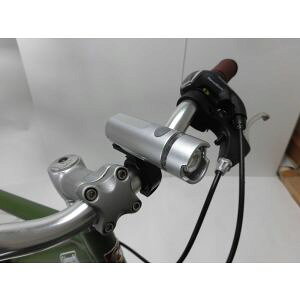 yTMTJ SAGISAKAzRpNg1LEDCg 800cd 800cd SI 44502