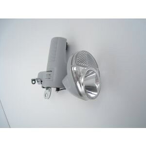 ypi\jbN Panasonicz1LEDubNv 900cd 900cd SI 45720