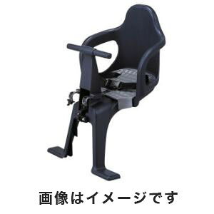 yI[W[P[Z OGK gikenzI[W[P[Z FBC-003S2 tg`ChV[g ubN OGK giken