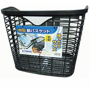 yTMTJ SAGISAKAzOoXPbg p^ ˃V[t ˃V[t BK 48045