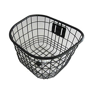 yTMTJ SAGISAKAzq/apC[OJS 20-24^p 20-24^ BK 48325