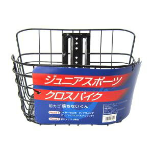 y۔H@ MARUHACHIzȂ CTBENXC[OJS CTBENXp BK 48359